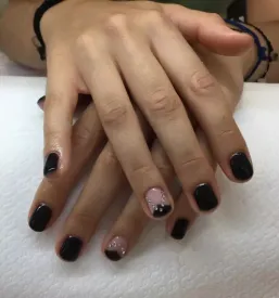 Kozmetični salon Koper