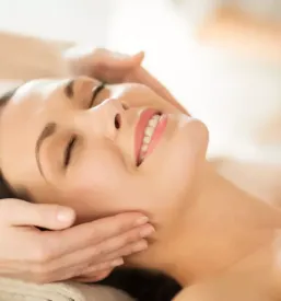 Kozmeticni salon radovljica