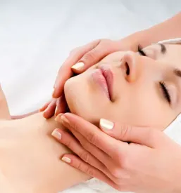 Kozmeticni salon radovljica