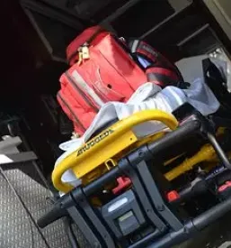 Krankenwagentransport und patiententransport ptuj ormoz podravska