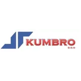 Kumbro d.o.o.