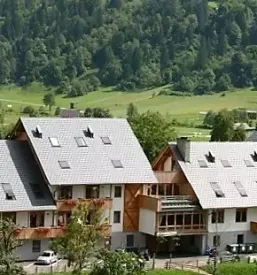 Kvaliteten arhitekt