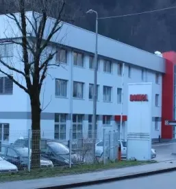 Kvaliteten arhitekt