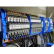 ELEKTROINSTALACIJE ADNAN TUKIĆ S.P.