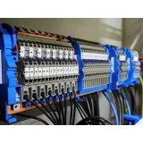 ELEKTROINSTALACIJE ADNAN TUKIĆ S.P.