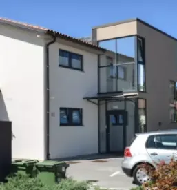 dober fizioterapevt