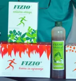 dober fizioterapevt primorska