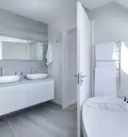 Kvaliteten keramicar ljubljana