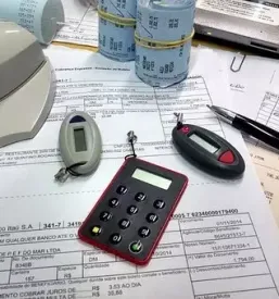 Kvaliteten knjigovodski servis Maribor