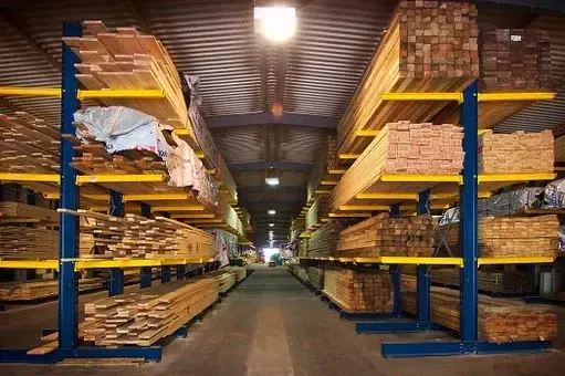 kvaliteten les