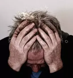 Kvaliteten psihoterapevt v novem mestu
