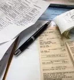 Kvaliteten in ugoden računovodski servis Posavje