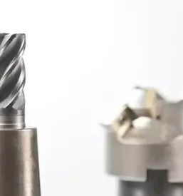 Kvaliteten servis CNC strojev Ljubljana, Slovenija