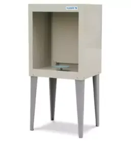 Ugoden servis peci za keramiko Slovenija