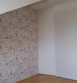 Kvaliteten slikopleskar