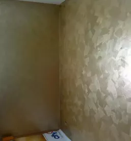 Kvaliteten slikopleskar Ljubljana