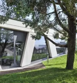 Kakovosten zobozdravnik Nova Gorica