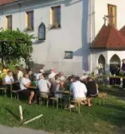 Kvalitetna buteljcna vina ptuj