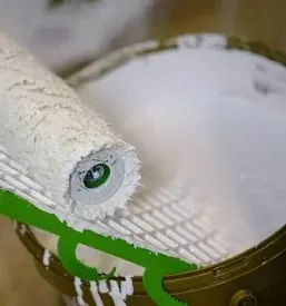 Kvalitetna fasaderska dela dolenjska