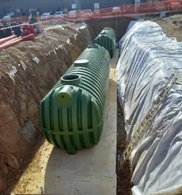 Kvalitetna izdelava plasticnih izdelkov slovenija