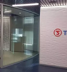 Kvalitetna izvedba elektroinstalacij slovenija