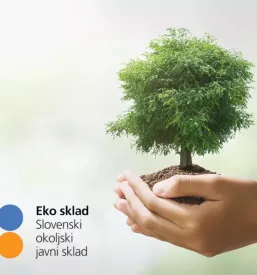 Inštalacijski material