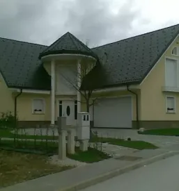 Poceni zemeljska dela Ljubljana
