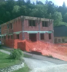 Kvalitetna keramicarska dela ljubljana