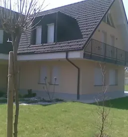 Kvalitetna keramicarska dela ljubljana