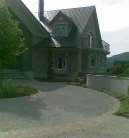 Kvalitetna keramicarska dela ljubljana