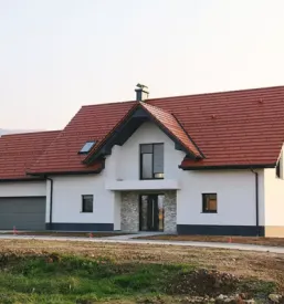 Krovstvo