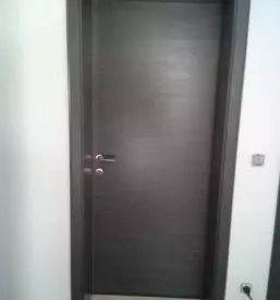 Lesena vrata Osrednja Slovenija