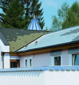 Kvalitetna talna keramika ljubljana