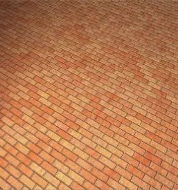 Kvalitetna zidarska dela primorska