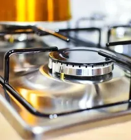 Kvalitetne inštalacije vodovodnih napeljav in naprav Slovenija
