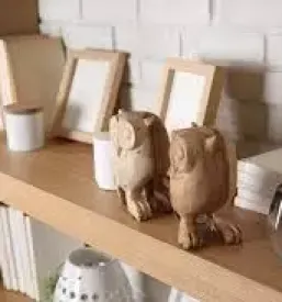 Kvalitetne mizarske storitve pomurje