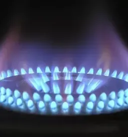 Kvalitetne plinske instalacije inštalacije Celje, okolica