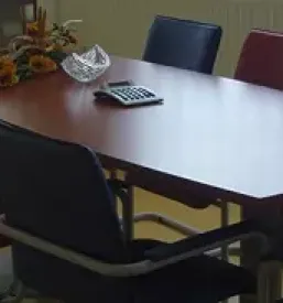 Kvalitetne računovodske storitve Metlika, Bela krajina