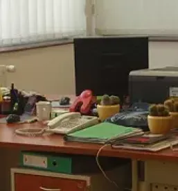 Kvalitetne računovodske storitve Bela krajina, Slovenija