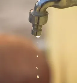 Kvalitetne vodovodne instalacije primorska