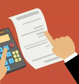 Davčni svetovalec Maribor