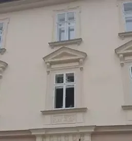 Fasaderstvo in slikopleskarstvo Ljubljana