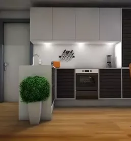 Projektiranje po meri Velenje