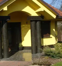 nagrobni spomeniki