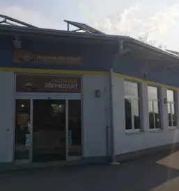 Ugodno, kvalitetno mizarsko okovje Slovenija