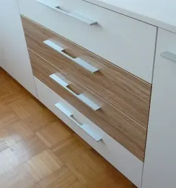 Vrhunsko pohištvo po meri Dolenjske Toplice