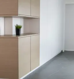 Kvalitetno pohištvo po meri Osrednja Slovenija