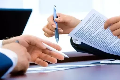 Kvalitetno lektoriranje in prevajanje angleščine je lahko ključ do uspeha