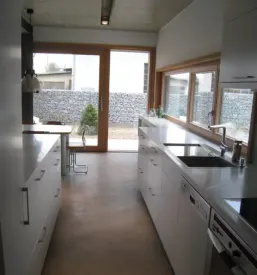 Strokovno projektiranje in oblikovanje interierjev Slovenija