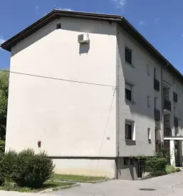 Kvalitetno upravljanje objektov ljubljana